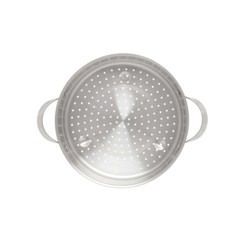 Portable ice maker LIN ICE PRO-S12 silver Portable ice maker LIN ICE PRO-S12 silver