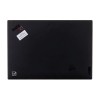 LENOVO X1 Carbon Gen.9 9th i5-1145G7 16GB 256GB SSD 14