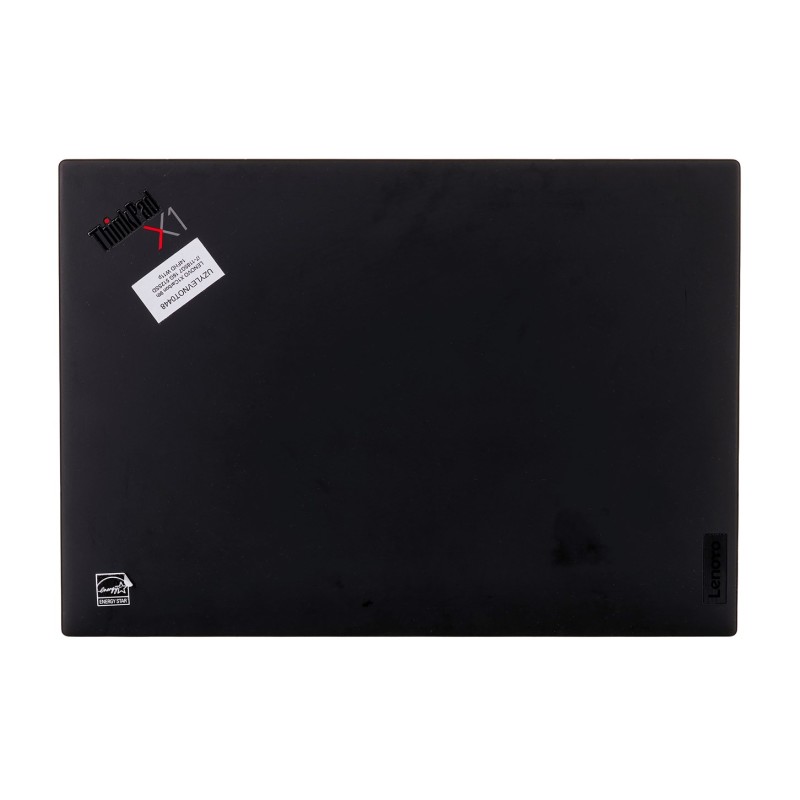 LENOVO X1 Carbon Gen.9 9th i5-1145G7 16GB 256GB SSD 14