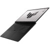 ASUS TUF Gaming A18 FA808UM-S9016W Ryzen 7 260 18.0 ASUS TUF Gaming A18 FA808UM-S9016W Ryzen 7 260 18.0