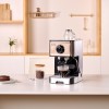 Espresso coffee maker Black+Decker BXCO1200E (1200W) Espresso coffee maker Black+Decker BXCO1200E (1200W)