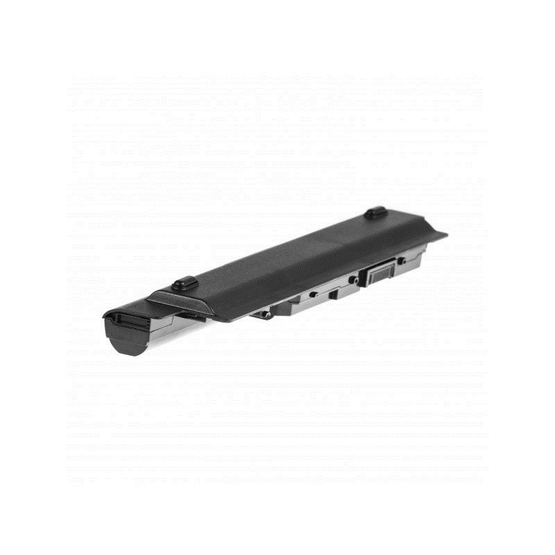 Green Cell DE69 notebook spare part Battery Green Cell DE69 notebook spare part Battery