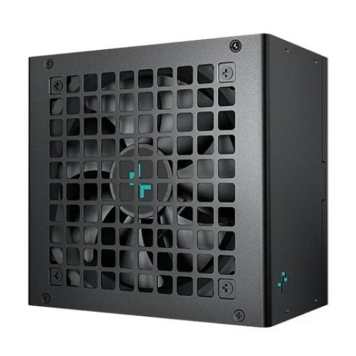 2025 RMe Series, RM1000e, 1000 Watt, ATX 3.1, PCIe 5.1 GOLD Certified