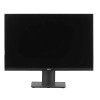 MONITOR DELL LED 24