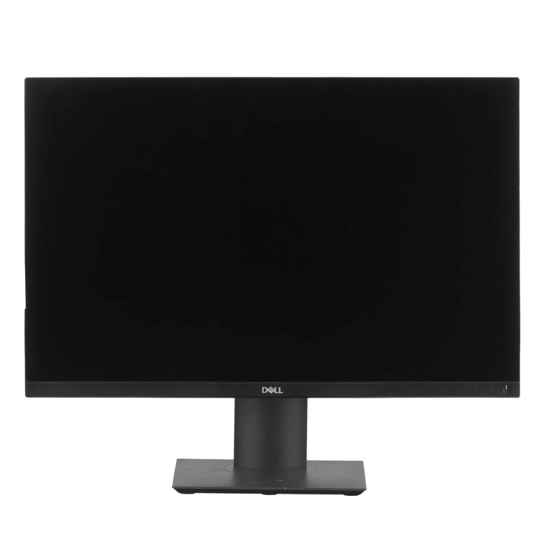 MONITOR DELL LED 24