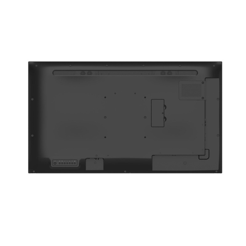 AG Neovo QM-4302 Digital signage flat panel 108 cm (42.5 AG Neovo QM-4302 Digital signage flat panel 108 cm (42.5