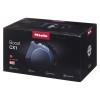 Miele Boost CX1 PowerLine Bagless hoover 1 l 890 W Graphite
