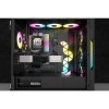 Corsair iCUE H150i ELITE CAPELLIX XT Processor All-in-one liquid cooler 12 cm Black 1 pc(s) Corsair iCUE H150i ELITE CAPELLIX XT Processor All-in-one liquid cooler 12 cm Black 1 pc(s)