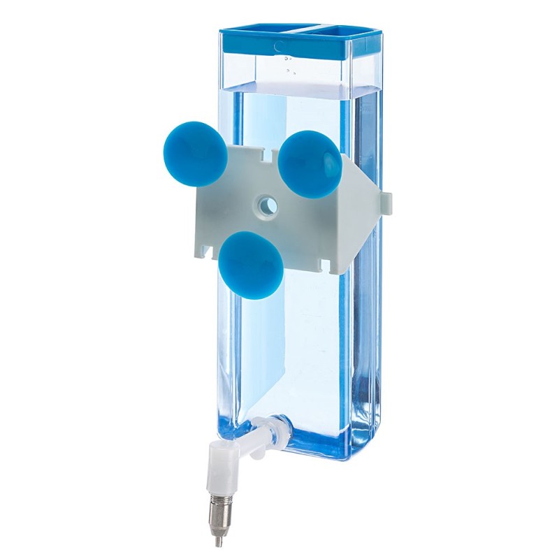 Sippy- Automatic container for rodents - large Sippy- Automatic container for rodents - large