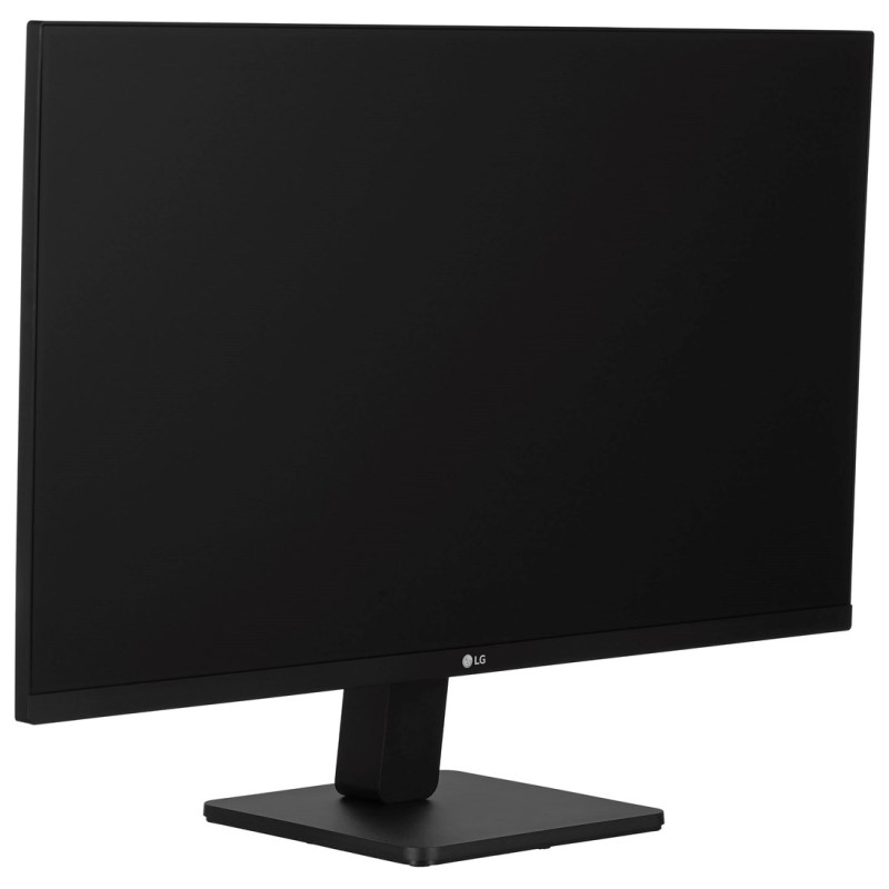 Samsung G51C computer monitor 68.6 cm (27 Samsung G51C computer monitor 68.6 cm (27