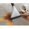 Vacuum Bosch Serie 4 BWD 41740 AquaWash&Clean Vacuum Bosch Serie 4 BWD 41740 AquaWash&Clean