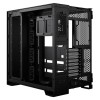 Corsair 6500X Midi Tower Black