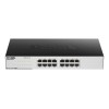 TP-Link 9-Port 10/100Mbps Desktop Switch with 8-Port PoE+