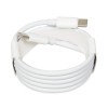 Lanberg CA-USBM-10CC-0018-BK USB cable 1.8 m USB 2.0 Micro-USB B USB A Black Lanberg CA-USBM-10CC-0018-BK USB cable 1.8 m USB 2.0 Micro-USB B USB A Black