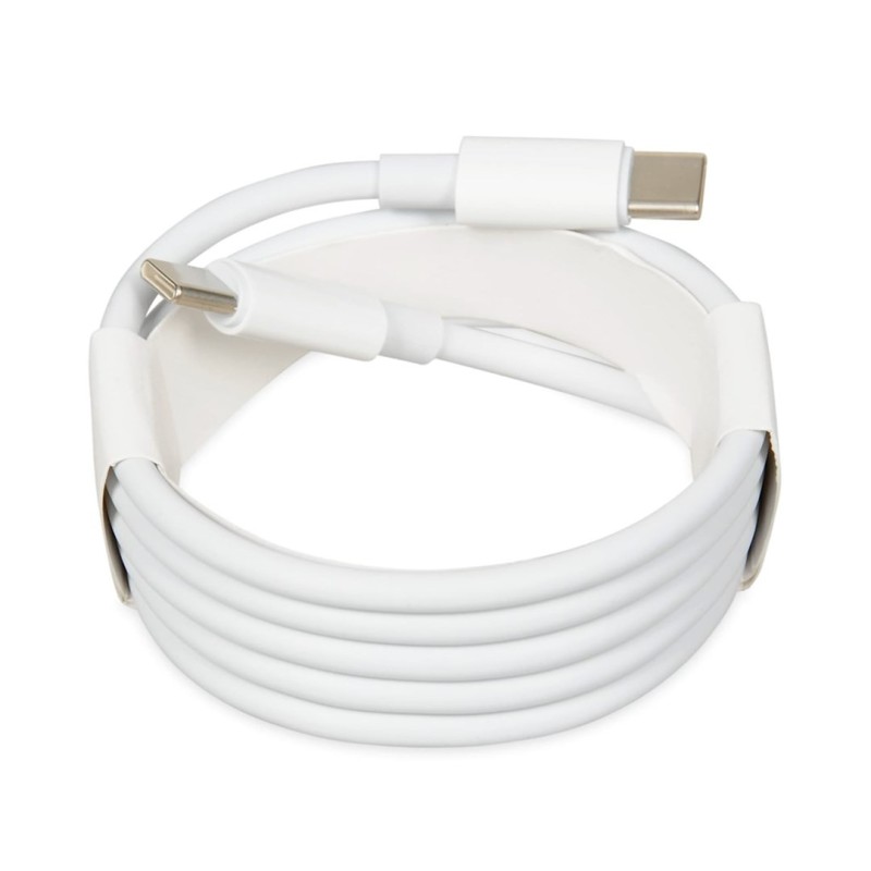 Lanberg CA-USBM-10CC-0018-BK USB cable 1.8 m USB 2.0 Micro-USB B USB A Black Lanberg CA-USBM-10CC-0018-BK USB cable 1.8 m USB 2.0 Micro-USB B USB A Black