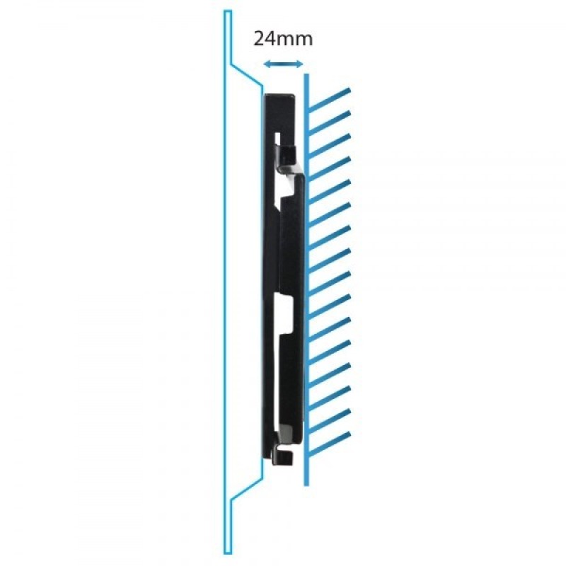 Esperanza PERSES 127 cm (50 Esperanza PERSES 127 cm (50