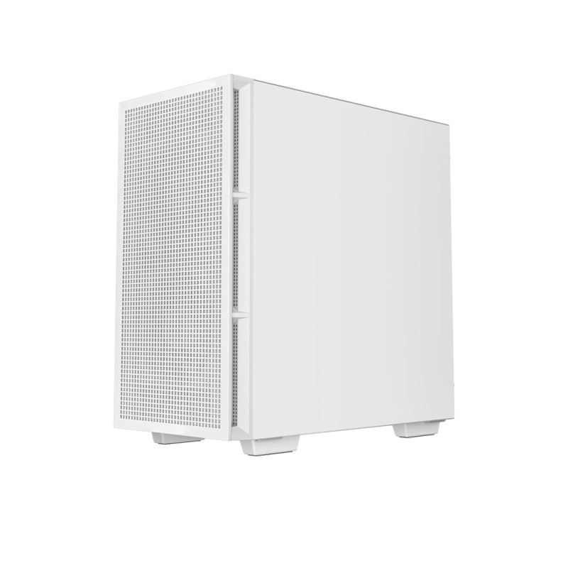 DeepCool CH360 White DeepCool CH360 White