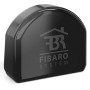 Fibaro Dimmer 2 electrical relay Black