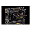 DeWALT DWST83522-1 tool storage case Black, Yellow Tarpaulin DeWALT DWST83522-1 tool storage case Black, Yellow Tarpaulin