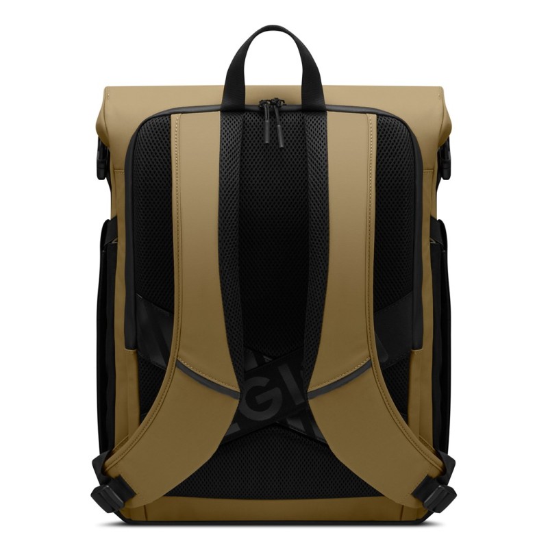 Lenovo GX41U39298 laptop case 40.6 cm (16 Lenovo GX41U39298 laptop case 40.6 cm (16