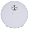 GEFU Rotare salad spinner Black, White Crank/handle GEFU Rotare salad spinner Black, White Crank/handle
