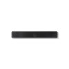 Kurzweil KP10 - Keyboard Kurzweil KP10 - Keyboard