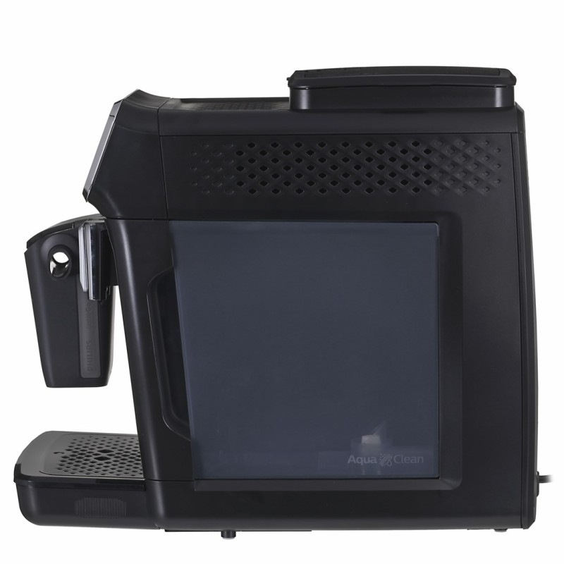Philips EP2334/10 coffee maker Fully-auto Espresso machine Philips EP2334/10 coffee maker Fully-auto Espresso machine