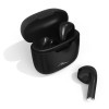 Wireless headphones R-PHONES TWS MT3589K