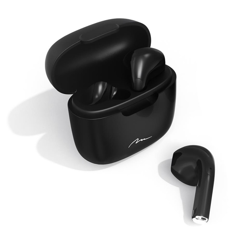 Wireless headphones R-PHONES TWS MT3589K