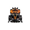 LEGO SPEED CHAMPIONS 76924 Mercedes-AMG G 63 and Mercedes-AMG SL 63 LEGO SPEED CHAMPIONS 76924 Mercedes-AMG G 63 and Mercedes-AMG SL 63