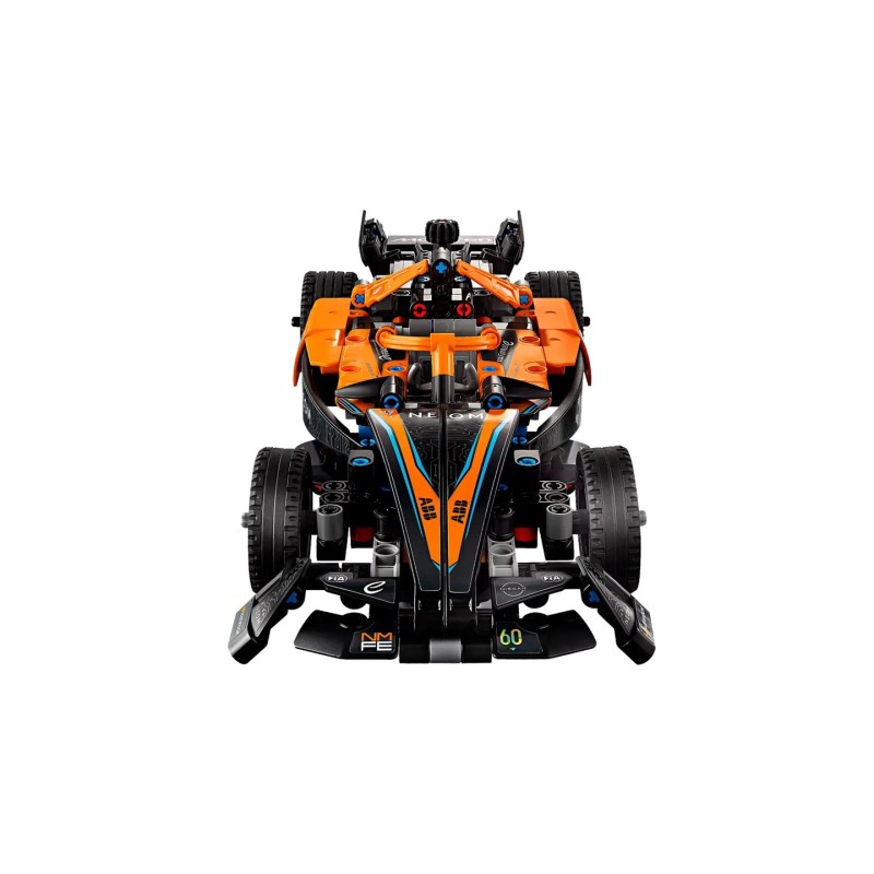 LEGO SPEED CHAMPIONS 76924 Mercedes-AMG G 63 and Mercedes-AMG SL 63 LEGO SPEED CHAMPIONS 76924 Mercedes-AMG G 63 and Mercedes-AMG SL 63