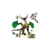 LEGO NINJAGO 71859 The Dragon of Life