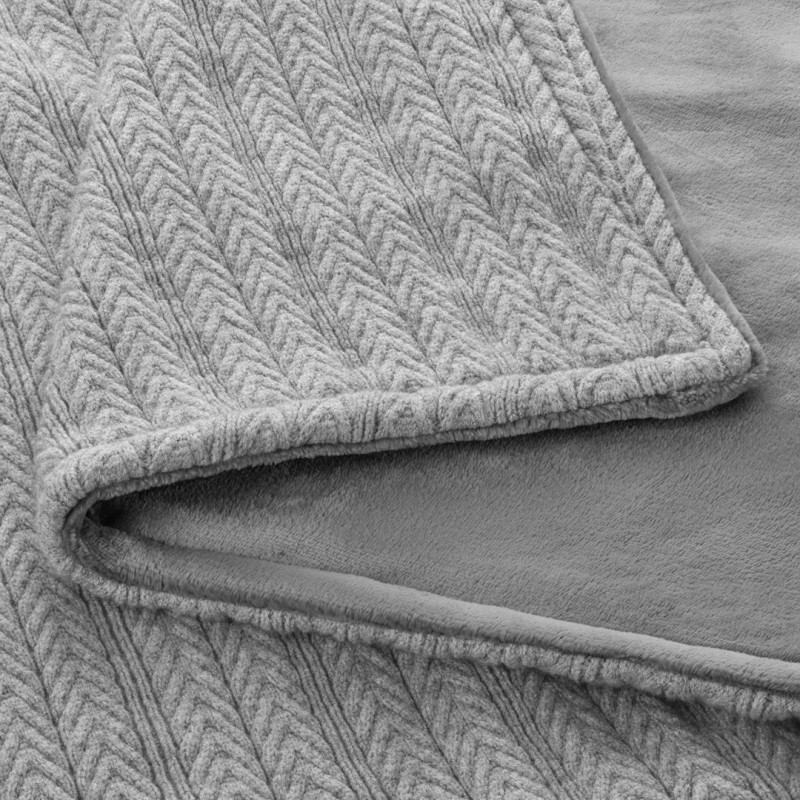 Knitted heating blaket Medisana HB 680 Knitted heating blaket Medisana HB 680