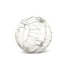 SAVIC Runner Small - exercise ball for rodents – 12cm SAVIC Runner Small - exercise ball for rodents – 12cm