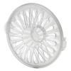 Clatronic GS 3656 facial sauna White Clatronic GS 3656 facial sauna White