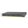 Zyxel GS1900-8HP v3 PoE Managed L2 Gigabit Ethernet (10/100/1000) Power over Ethernet (PoE) Black