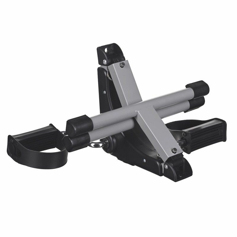 Rehabilitation rotor with counter ACTIONMED RR100AM Rehabilitation rotor with counter ACTIONMED RR100AM