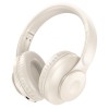 Hoco W45 Enjoy Wireless Bluetooth In-Ear Headset White