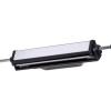 Work Sharp Precision Adjust - Sharpener Work Sharp Precision Adjust - Sharpener