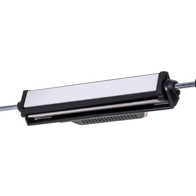 Work Sharp Precision Adjust - Sharpener Work Sharp Precision Adjust - Sharpener