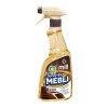 MILL Clean Furniture Spray 590 ml MILL Clean Furniture Spray 590 ml