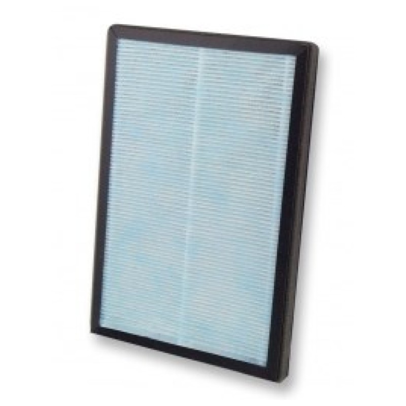 Esperanza EHP003 Air purifier, White Esperanza EHP003 Air purifier, White
