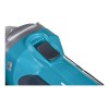 MAKITA DGA452Z angle grinder 115 mm 18 V Black, Blue