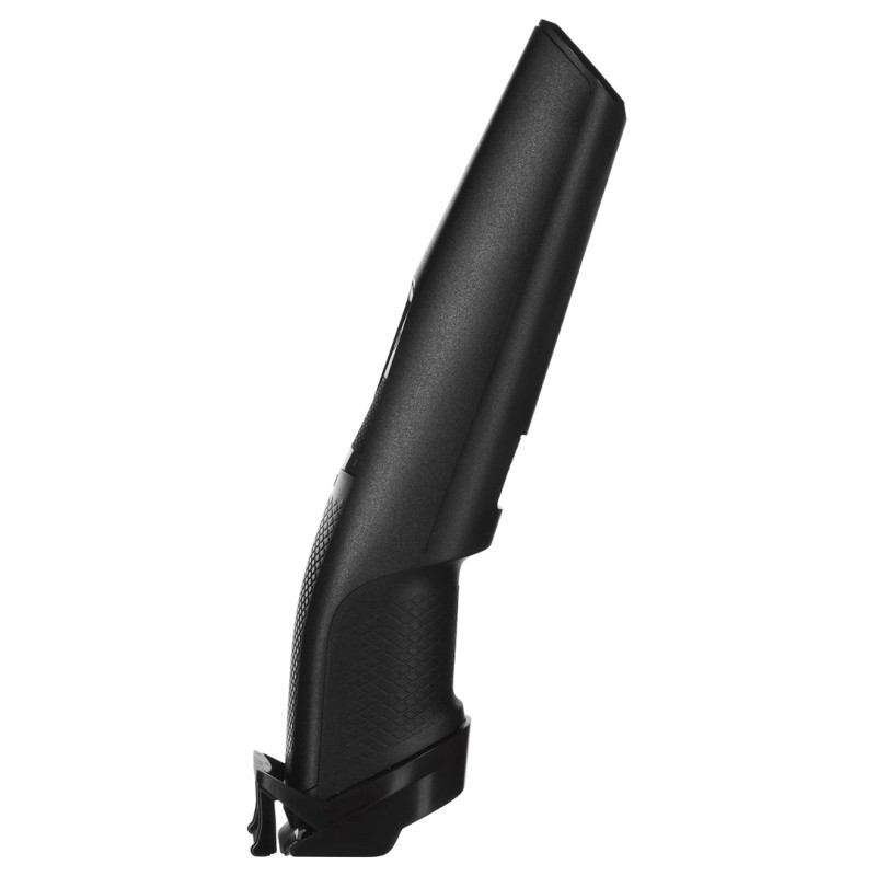 Philips BEARDTRIMMER Series 3000 BT3234/15 beard trimmer Battery 20 1 cm Black Philips BEARDTRIMMER Series 3000 BT3234/15 beard trimmer Battery 20 1 cm Black