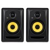 KRK ROKIT 8 G5 - Monitor studyjny