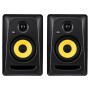 KRK ROKIT 8 G5 - Monitor studyjny
