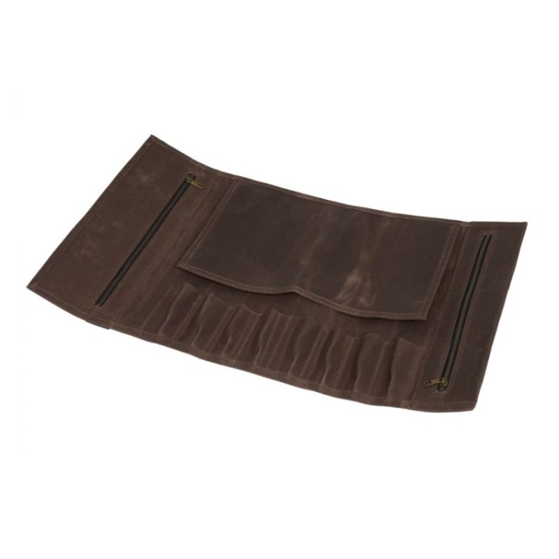 Kohersen Professional knife bag