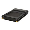 Electric treadmill Kingsmith WALKING PAD WPA1F PRO Electric treadmill Kingsmith WALKING PAD WPA1F PRO