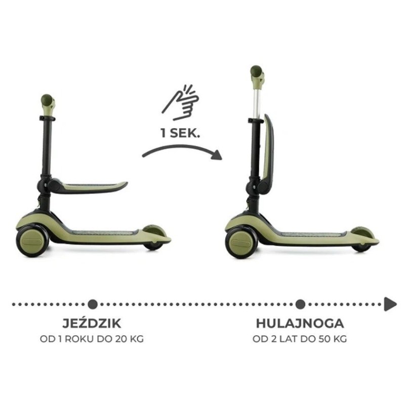 ABS rehabilitation ball with pump 85cm ABS rehabilitation ball with pump 85cm