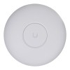 Ubiquiti U7 Lite 4300 Mbit/s White Power over Ethernet (PoE) Ubiquiti U7 Lite 4300 Mbit/s White Power over Ethernet (PoE)